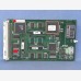 Alpha Sweden Card 23190 Mikcan I/O Driver 